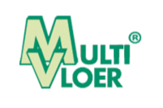 Profielfoto van Multi Vloer & Woonspecialist Emmen